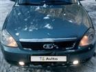 LADA Priora 1.6���, 2010, ���������