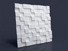 3d �������� ������
