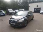 Ford Focus 1.6AT, 2011, 