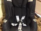  Britax First Class Plus