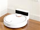 - Xiaomi Mi Robot Vacuum Cleaner