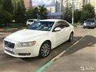 Volvo S80 2.5�AT, 2012, �����