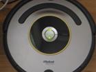 IRobot Roomba 631