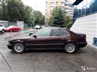 BMW 5  2.8, 1998, 