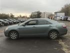 Toyota Camry 2.4AT, 2008, 