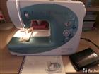 Bernina bernette Milan 3 - 