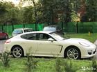 Porsche Panamera 3.0�AMT, 2012, �������