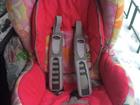  romer duo plus   isofix (9-1