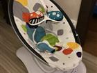  4moms Mamaroo