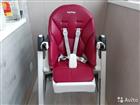    Peg Perego Siesta