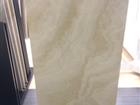 ������������ Supernova Onyx � Marble