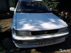 Toyota Corolla 1.6AT, 1990, , 