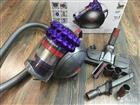  Dyson cinetic big ball parquet 2