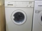   Bosch wff1200