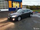 Toyota Camry 3.5AT, 2010, 