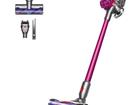 Dyson V7 Motorhead