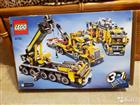  Lego Creator 6753 31