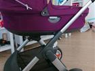    stokke crusi 2  1