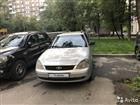 LADA Priora 1.6���, 2009, ���������