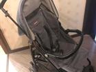 - Peg erego plico mini