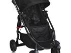  Baby Jogger City Versa /  