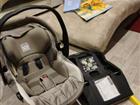 Peg perego prino viaggio sl