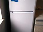  indesit TIA 140, 