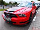 Ford Mustang 3.8, 1996, 