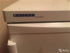  Liebherr