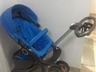  stokke xplory urban blue V4 2  1