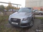 Audi Q5 2.0AT, 2009, 