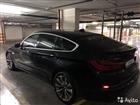 BMW 5  3.0AT, 2014, 