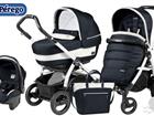  PEG-perego book S 3  1