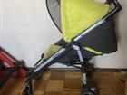 Peg-perego Si