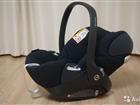  Cybex platinum Cloud Q