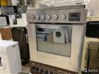   / Hotpoint-Ariston HO 87 EF