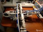 Lego Technic