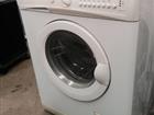    Electrolux EW1077F/