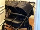    Peg perego book for two