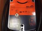 Belimo BLE24