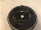  iRobot Roomba 880