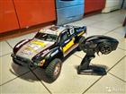 Traxxas Slash 2wd