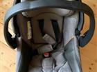  peg perego viaggio sl 0 