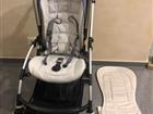 Bugaboo bee 5 Tone limited edition