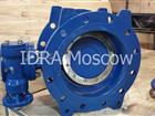 ������ foto  ��������� �������� �������� ���������� ������ IDRA 71522336 � ������