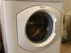   Hotpoint Ariston