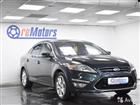 Ford Mondeo 2.0AT, 2011, 