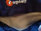  Ergobaby 360