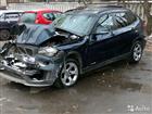 BMW X1 2.0AT, 2014, , 