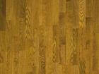 ��������� ����� upofloor oak rich honey ��� ���